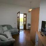 Zinka Apartment *