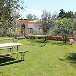 Zinka Apartment Šilo