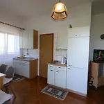Zinka Apartment Šilo