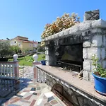 Apartment Zinka Šilo