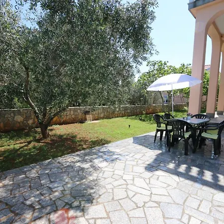Zinka Appartement *