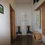 Zinka Apartamento Šilo