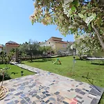 Apartamento Zinka Šilo