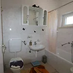 Apartamento Zinka *