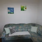 Zinka Apartment